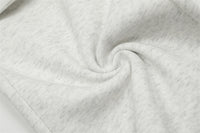 Pleated Paratrooper Casual Trousers For Men