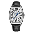 Men's Watch Jinshidun Brand Watch Luminous Watch Men's Watch Quartz Watch