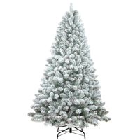 Pvc, Christmas Tree,  Christmas Decorations