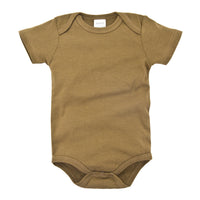 Summer Men and Women Baby Plain Romper Wrapper