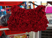 New Strap Adjustable Tube Top Short Skirt Strapless Ball Gown Mini Fashion Celebrity Nightclub Party Dress Birthday Cocktail Girls' Outfit