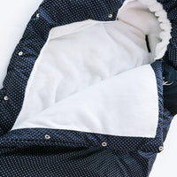 Baby Quilt For Men And Women In Autumn And Winter