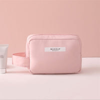 Cosmetic Bag Cosmetic Storage Bag Women