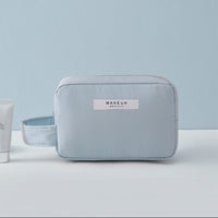 Cosmetic Bag Cosmetic Storage Bag Women