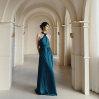 New Chinese Female Morning Gowns Bridal Wedding Dress