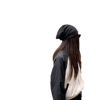 Coat Shell Jacket Outer Casual Wear Women's Jacket