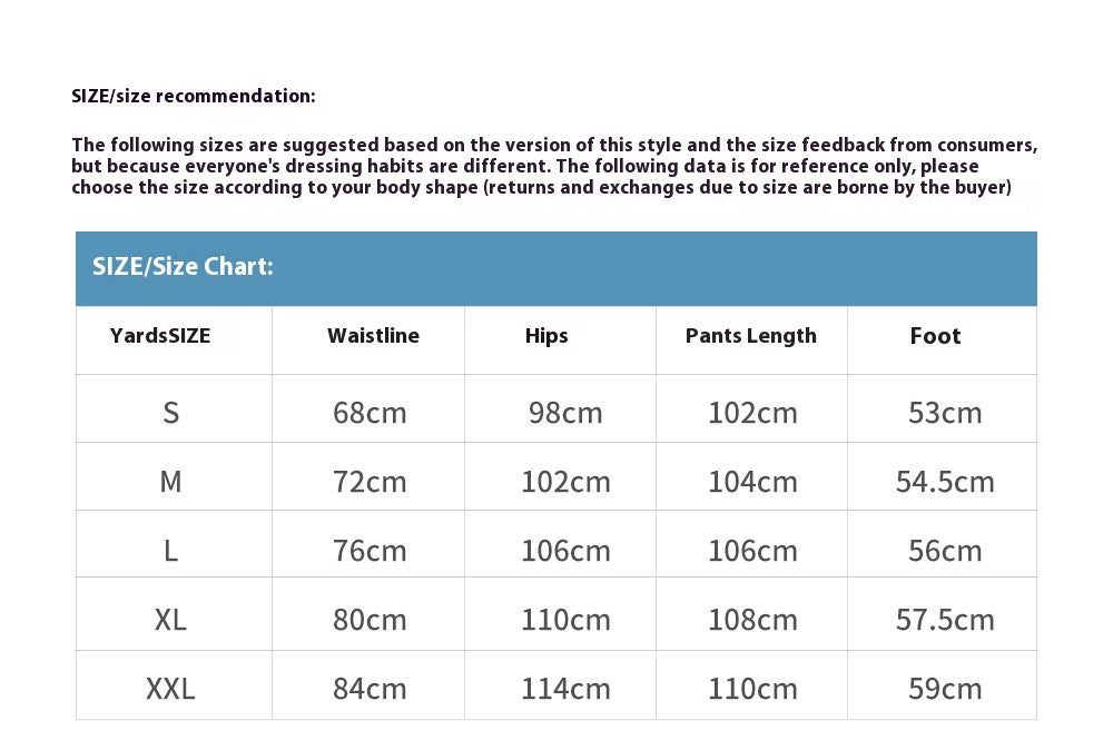 Embroidery Wash Denim Trousers For Men