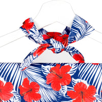 Baby Delivery Gown Maternity Gown Set