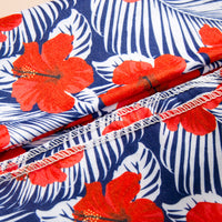 Baby Delivery Gown Maternity Gown Set