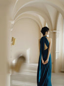 New Chinese Female Morning Gowns Bridal Wedding Dress