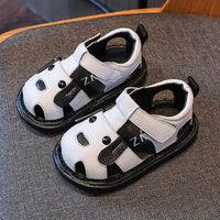 Cute Cartoon Baby Sandals For Men And Women