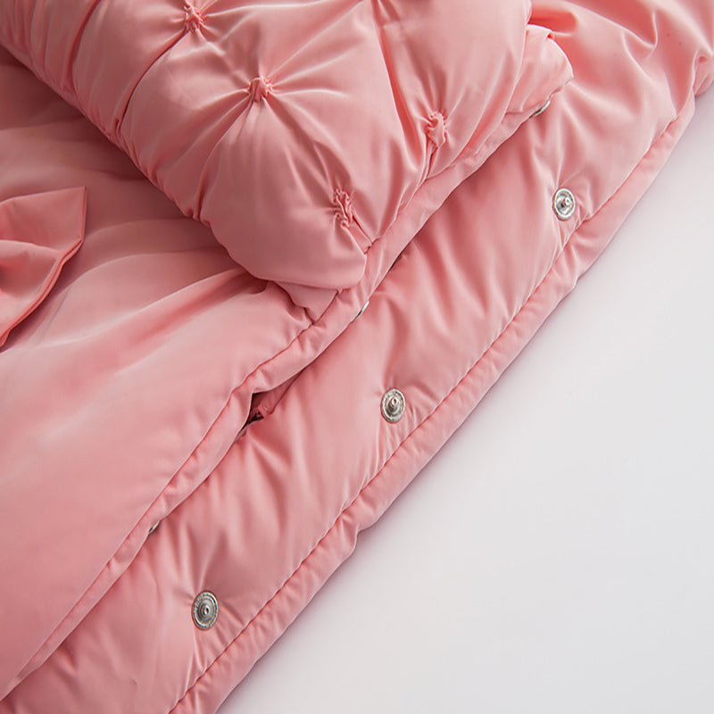 Baby Quilt For Men And Women In Autumn And Winter