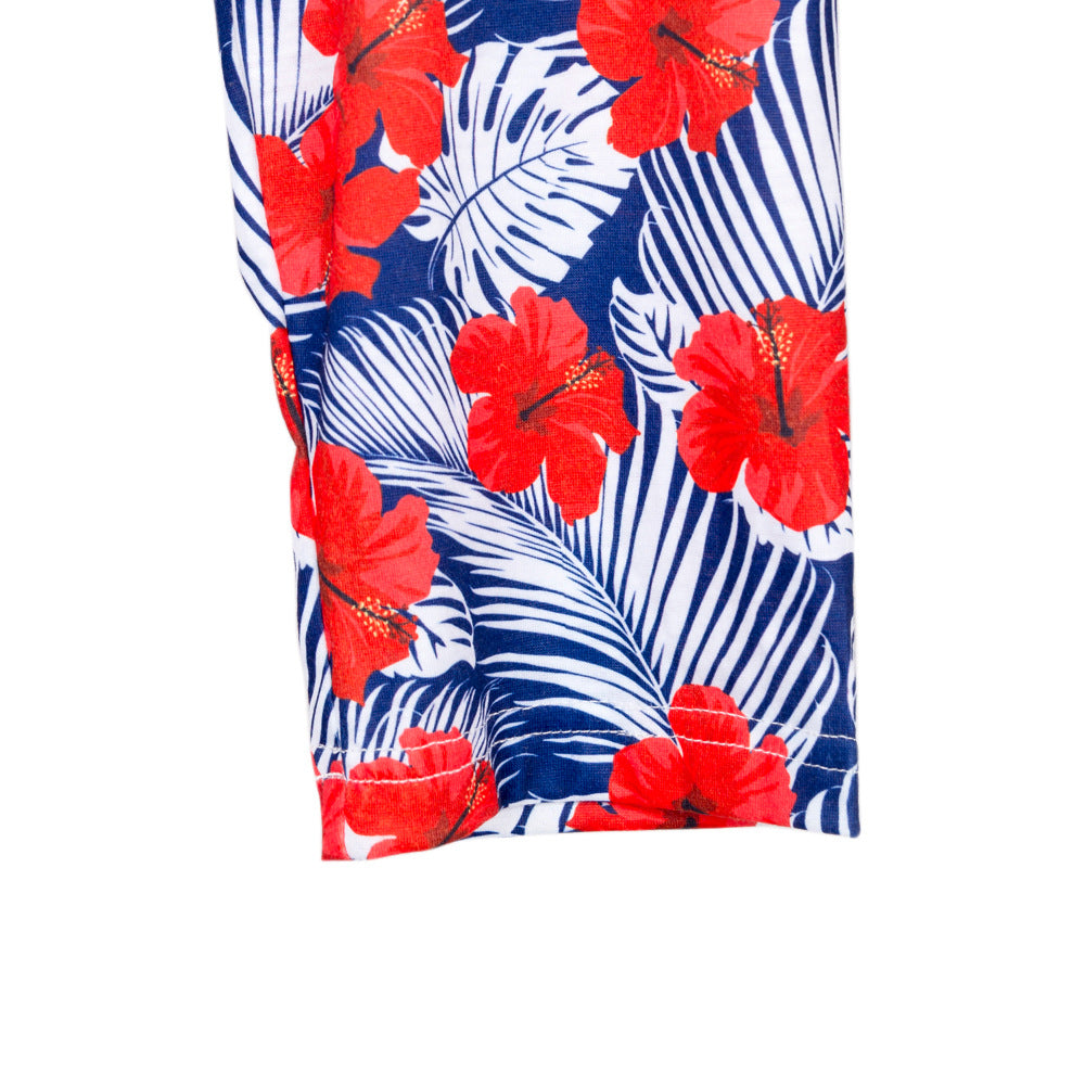 Baby Delivery Gown Maternity Gown Set