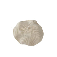 Autumn And Winter New Men And Women Baby And Infant Beret