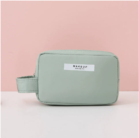 Cosmetic Bag Cosmetic Storage Bag Women