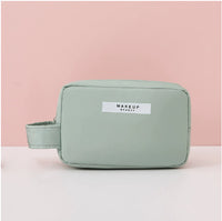 Cosmetic Bag Cosmetic Storage Bag Women