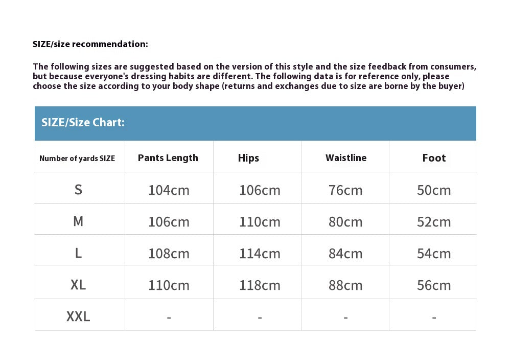 Three Bars Workwear Denim Trousers For Men