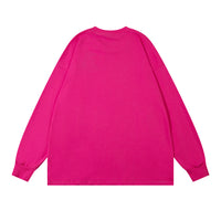 Thermal Imaging Fashion T-shirt Men