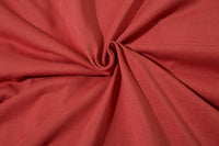 Mens Fashion Casual Fun Skull And Bones Print Short Sleeve