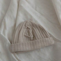 Korean Style Baby Men And Women Dralon Warmer