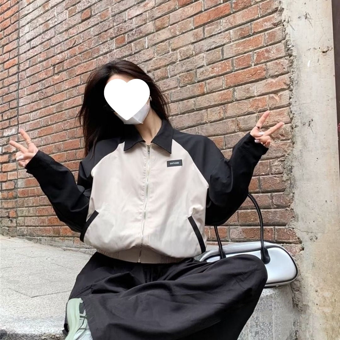 Coat Shell Jacket Outer Casual Wear Women's Jacket