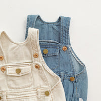 Summer Baby Rompers Men And Women