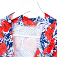 Baby Delivery Gown Maternity Gown Set