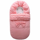 Baby Quilt For Men And Women In Autumn And Winter