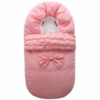 Baby Quilt For Men And Women In Autumn And Winter