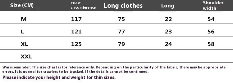 Devil Print Washed T-shirt Men