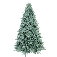 PE, PVC Christmas Tree, Christmas Decorations