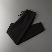 New Casual Loose Cashmere Trousers For Men