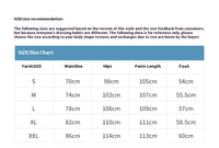 Design Sense Denim Trousers For Men