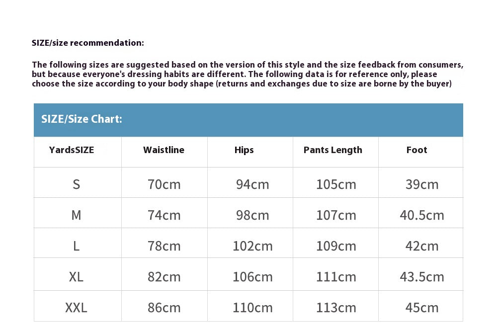 Washed Dyed Denim Trousers For Men