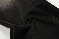 Fashion Straight Casual Trousers For Men