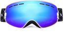 Children's ski glasses
