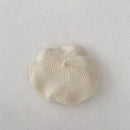 Autumn And Winter New Men And Women Baby And Infant Beret