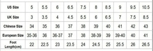 Mens Outdoor Casual Hundred Hand Stitched Low Top Martin Boots