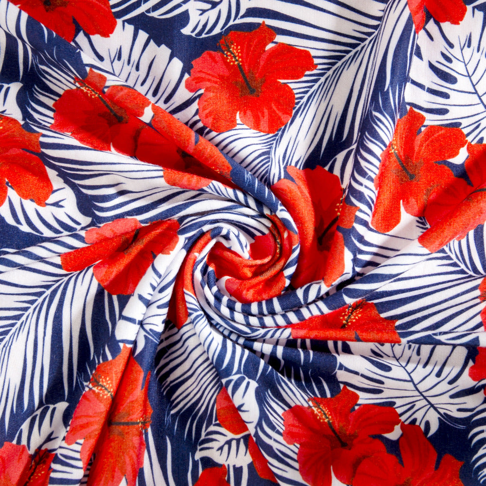 Baby Delivery Gown Maternity Gown Set