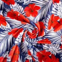 Baby Delivery Gown Maternity Gown Set