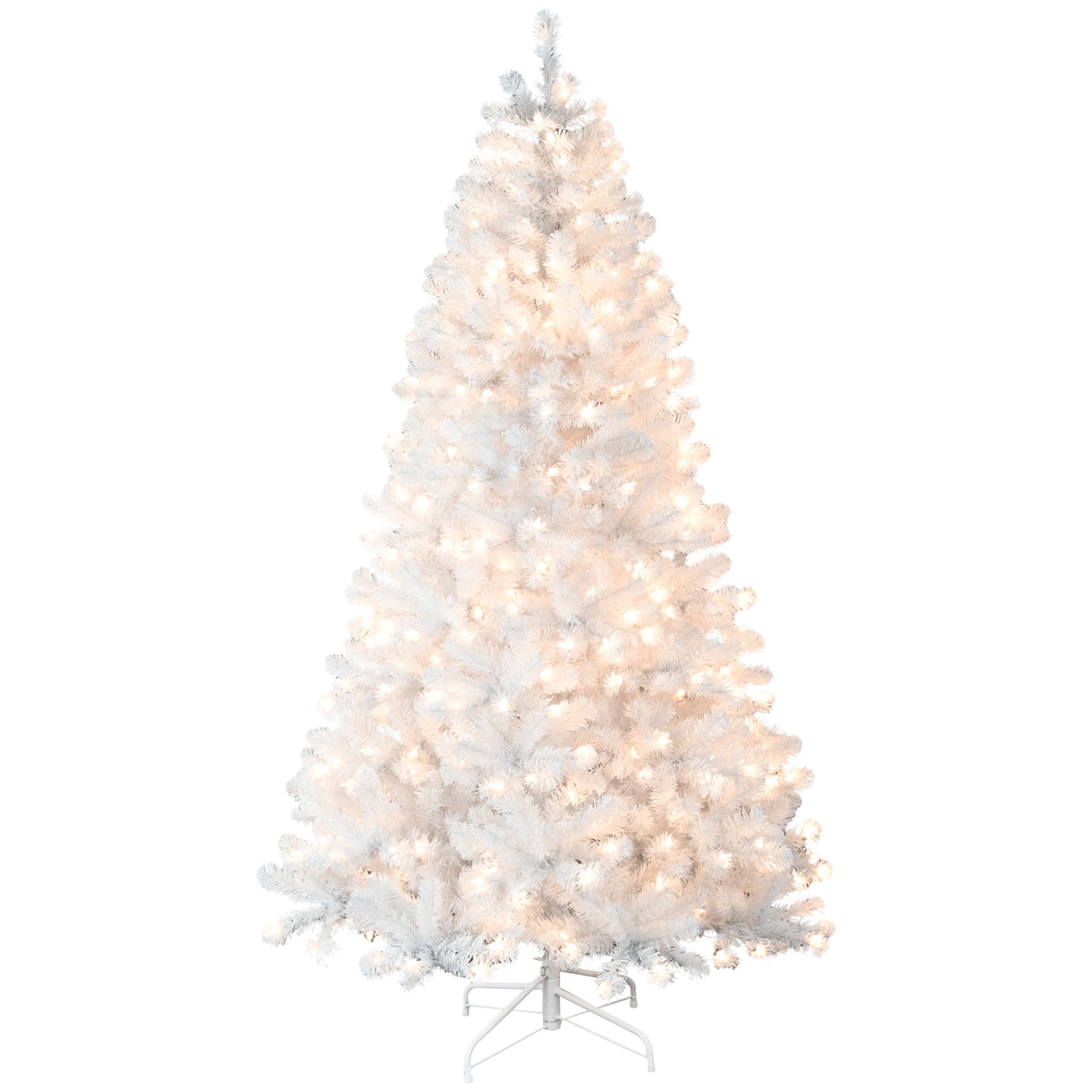 PE, PVC Christmas Tree, Christmas Ornaments