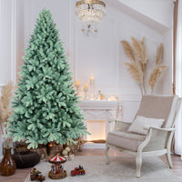 PE, PVC Christmas Tree, Christmas Decorations