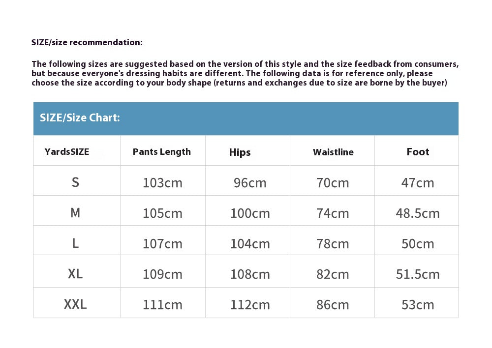 Distressed Skinny Denim Trousers For Men