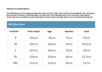 Distressed Skinny Denim Trousers For Men