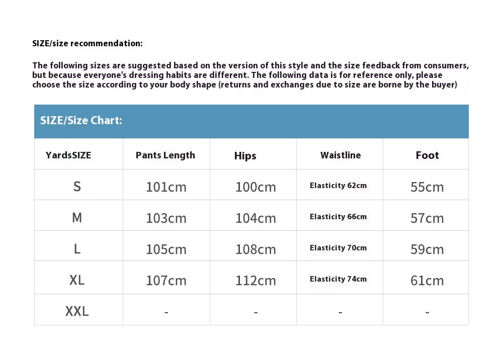Pleated Paratrooper Casual Trousers For Men