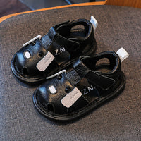 Cute Cartoon Baby Sandals For Men And Women