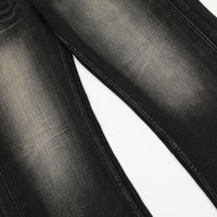 Fashion Straight Casual Trousers For Men