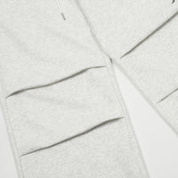 Pleated Paratrooper Casual Trousers For Men