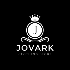 JOVARK
